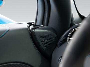 2021 Mclaren 765LT — миниатюра 34