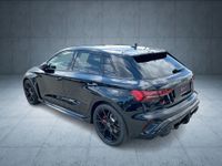 Audi RS3 - Vorschau Bild 4