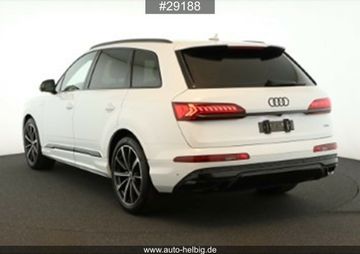 Audi Q7 - 4