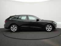 Audi A5 - Vorschau Bild 12