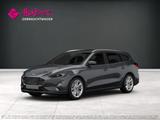 Ford Focus Turnier COOL&CONNECT 150 PS (*NAVI * LED*) - Ford Focus: Ps
