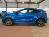 Ford Puma ST-Line MHEV*Facelift*+Keyless Go+LED+360° - gebrauchte Ford Puma mit Facelift
