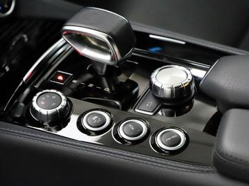 صورة مصغرة 20 لـ 2013 Mercedes-BENZ CLS AMG