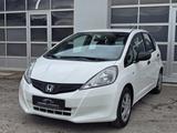 Honda Jazz 1.2 S Cool *KLIMA*1.HAND*HU neu - Honda Jazz Cool mit Benzin-Antrieb