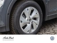 Volkswagen Tiguan - Vorschau Bild 5