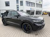 Volkswagen Touareg R eHYBRID+FINAL EDITION+AHK+PANO - Volkswagen Touareg Tageszulassungen