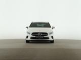 Mercedes-Benz A 250 e Progressive MBUX Kamera LED Navi Sitzhz - Mercedes-Benz A 250