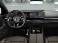 BMW 520 - Vorschau Bild 4