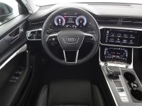 Audi A6 - Vorschau Bild 11