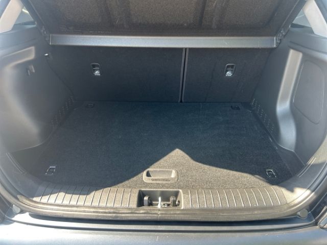 Fahrzeugabbildung Hyundai KONA Prime Hybrid 2WD 1.6 GDI EU6d Sitzpaket HUD