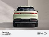 BYD Atto 2 64,8kWh Batt. Comfort - BYD