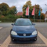 Volkswagen VW Golf 5 1.9 TDI | TÜV 12/2026 | Neue Kup... - Volkswagen Golf mit Diesel-Antrieb: Kombi, Automatik, 1.9