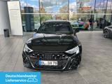 Audi RS3 2.5 TFSI Sportback PANO 280KMH NAVI - Audi RS3: Sportwagen
