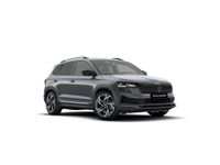 Skoda Karoq - Vorschau Bild 2