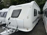 Hobby Prestige 560 UL  - Hobby 560 ul