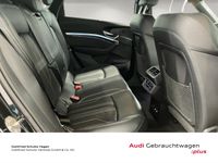 Audi e-tron - Vorschau Bild 5