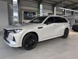 Mazda CX-80 3.3 Diesel  Homura AWD - Mazda CX-80 Neuwagen