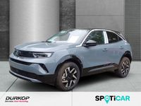 Opel Mokka - Vorschau Bild 1