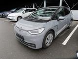 Volkswagen ID.3 Pro Performance 150 kW Business *KAMERA*WP* - VW ID.3 SUV