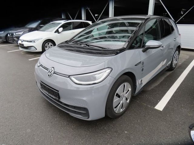 VW ID.3 Pro Performance 150 kW Business *KAMERA*WP*