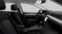 Volkswagen Passat Variant - Vorschau Bild 5