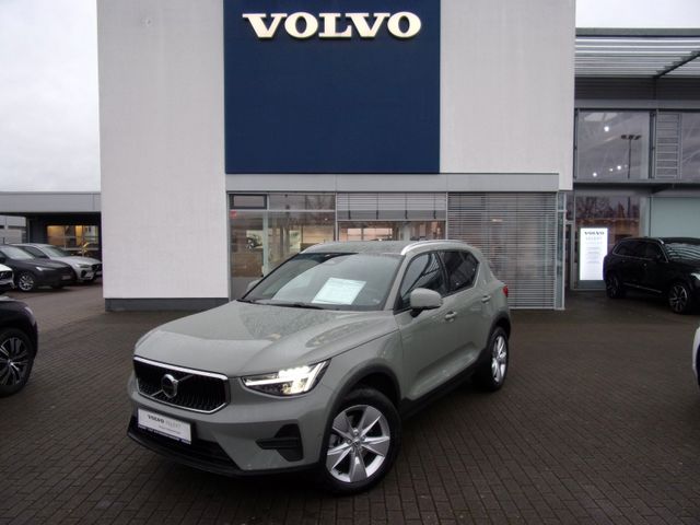 Volvo XC 40 B3 Core 2WD