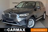 BMW X3 xDrive 30e Facelift! Leder,Navi,LED,SH,PDC,Ka - gebrauchte BMW X3 mit Facelift