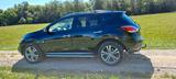 Nissan Murano Z51 2012 2.5 - scheckheftgepflegte Nissan 100 NX
