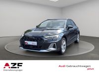 Audi A3 - Vorschau Bild 1