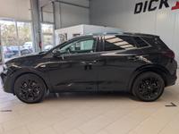 Opel Grandland 1.6 PHEV GS Line ACC LED Winter-Paket