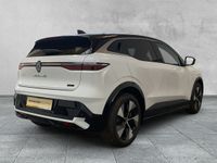 Renault Megane E-TECH - Vorschau Bild 5