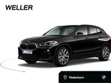 BMW X2 sDrive20i Advantage Plus LED,Navi,Kam,PA,Temp - BMW X2: Advantage Plus