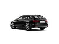 Audi A6 - Vorschau Bild 6