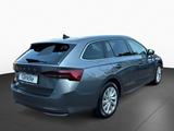 Skoda Octavia Combi Exclusive 2,0 TDI 110 kW  DSG - Skoda Octavia: Exclusive