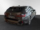 BMW 520d Touring M Sport Pro|AHK|Pano|Harman/Kardon - BMW 520 in Herne