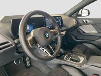 BMW 120 - Vorschau Bild 10