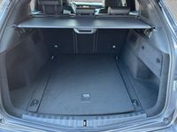 Alfa Romeo Stelvio - Vorschau Bild 8