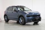 Lynk&Co 01 1.5 TD PHEV 192 kW/MEM/INFINITY/PANO/360/ACC - Cars in Hamburg: In