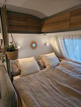 Adria Altea 552 PK - Adria Altea