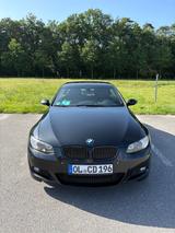 BMW E93 325i - BMW 325 in Oldenburg