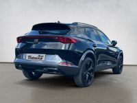 Cupra Formentor - Vorschau Bild 4