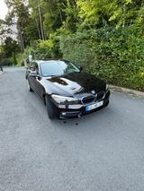BMW 118i Advantage Advantage - BMW 1 Series: Braun