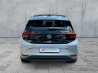Volkswagen ID.3 - Vorschau Bild 5