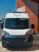 Roadcar R601 Citroen AKTION -  4 Schlafplätze !!! - Roadcar R 601
