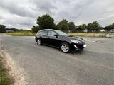 Ford Focus 1,5 EcoBlue 88kW Titanium Turnier Titanium