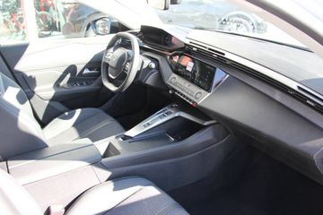 Peugeot 408 - 10