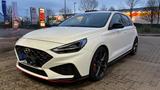 Hyundai i30N 2.0 T-GDI N Performance - Hyundai i30 von privat