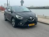 Renault Scenic Bose Edition ENERGY dCi 160 EDC  - Renault Scenic: Dci 160