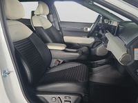 Kia EV4 - Vorschau Bild 15