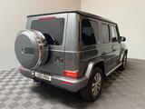 Mercedes-Benz G 500 Station *AHK-StandHz-ACC-LED-Leder-LED* - Mercedes-Benz G 500 in Bielefeld